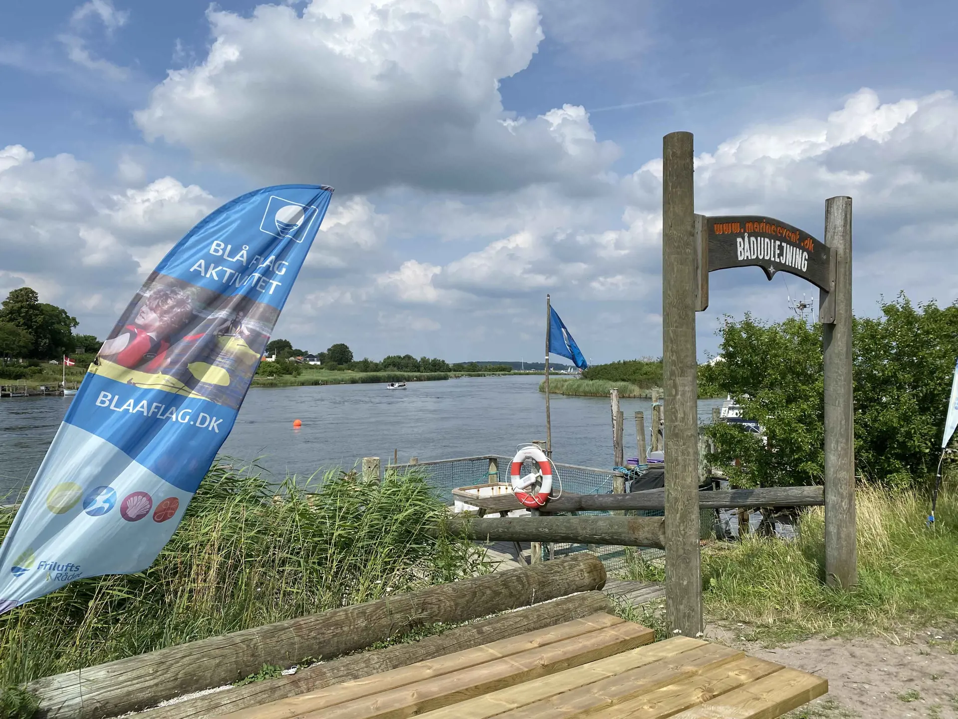 Bild 55 von 83
