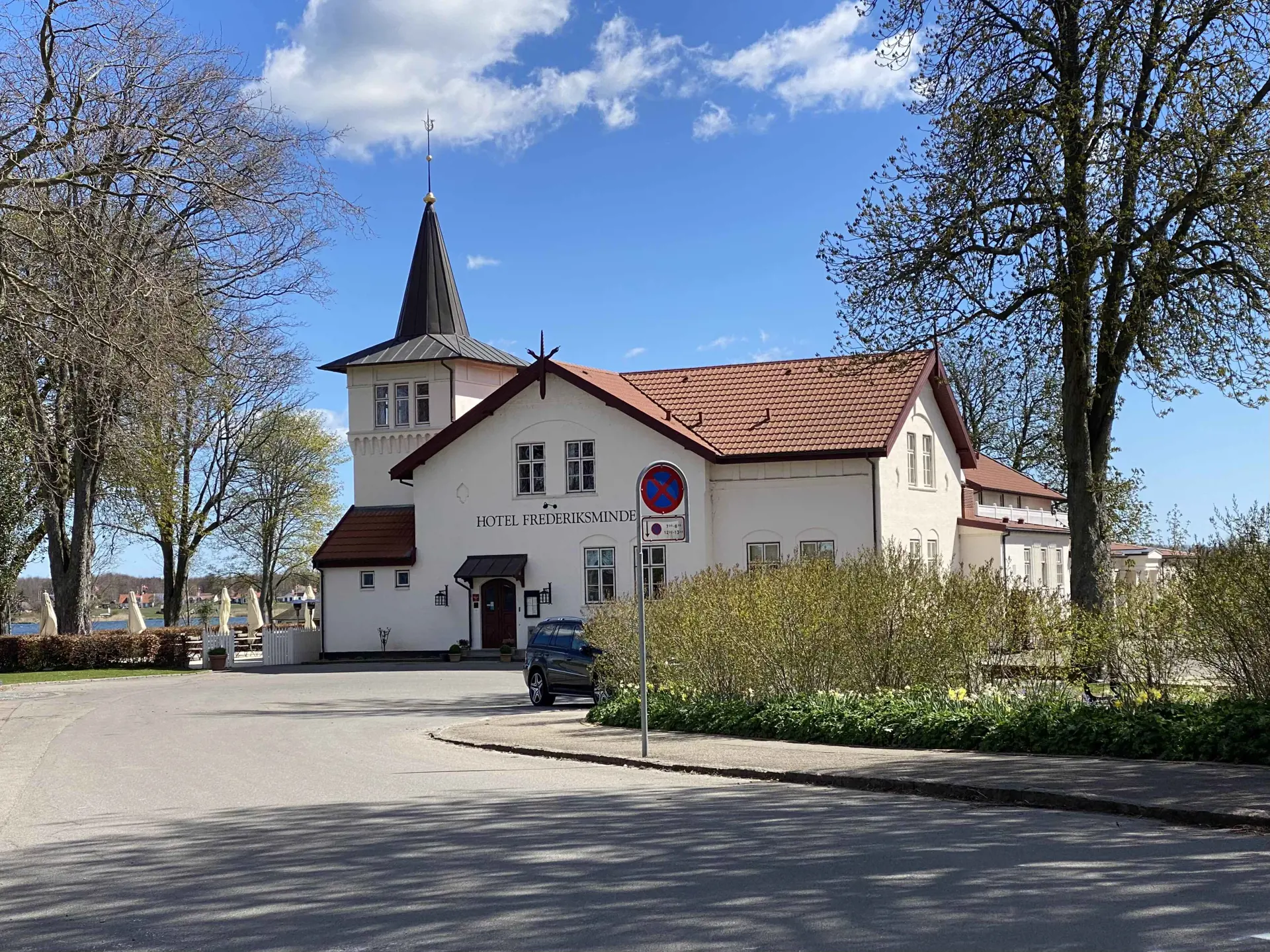 Bild 58 von 83
