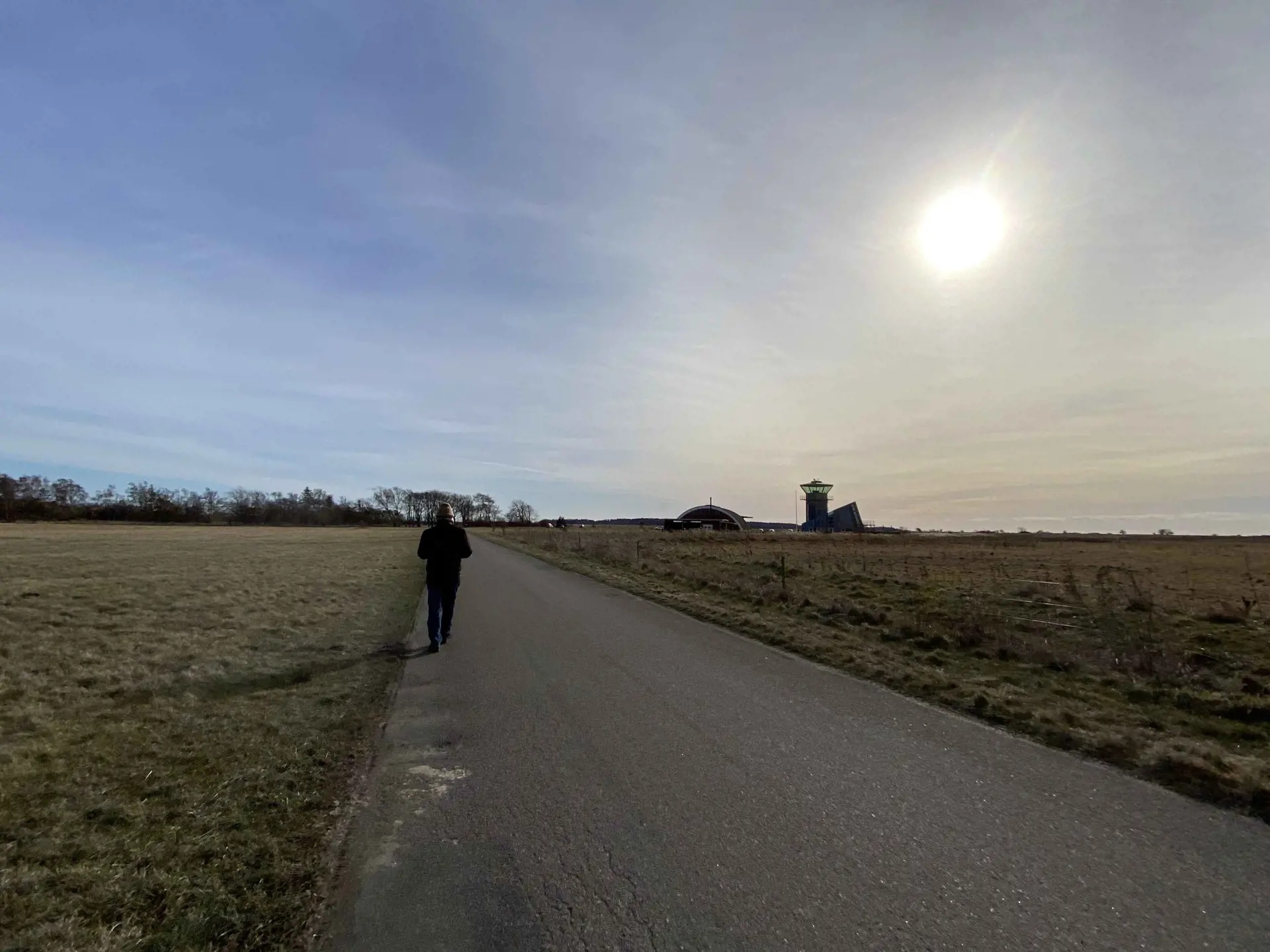 Bild 78 von 83