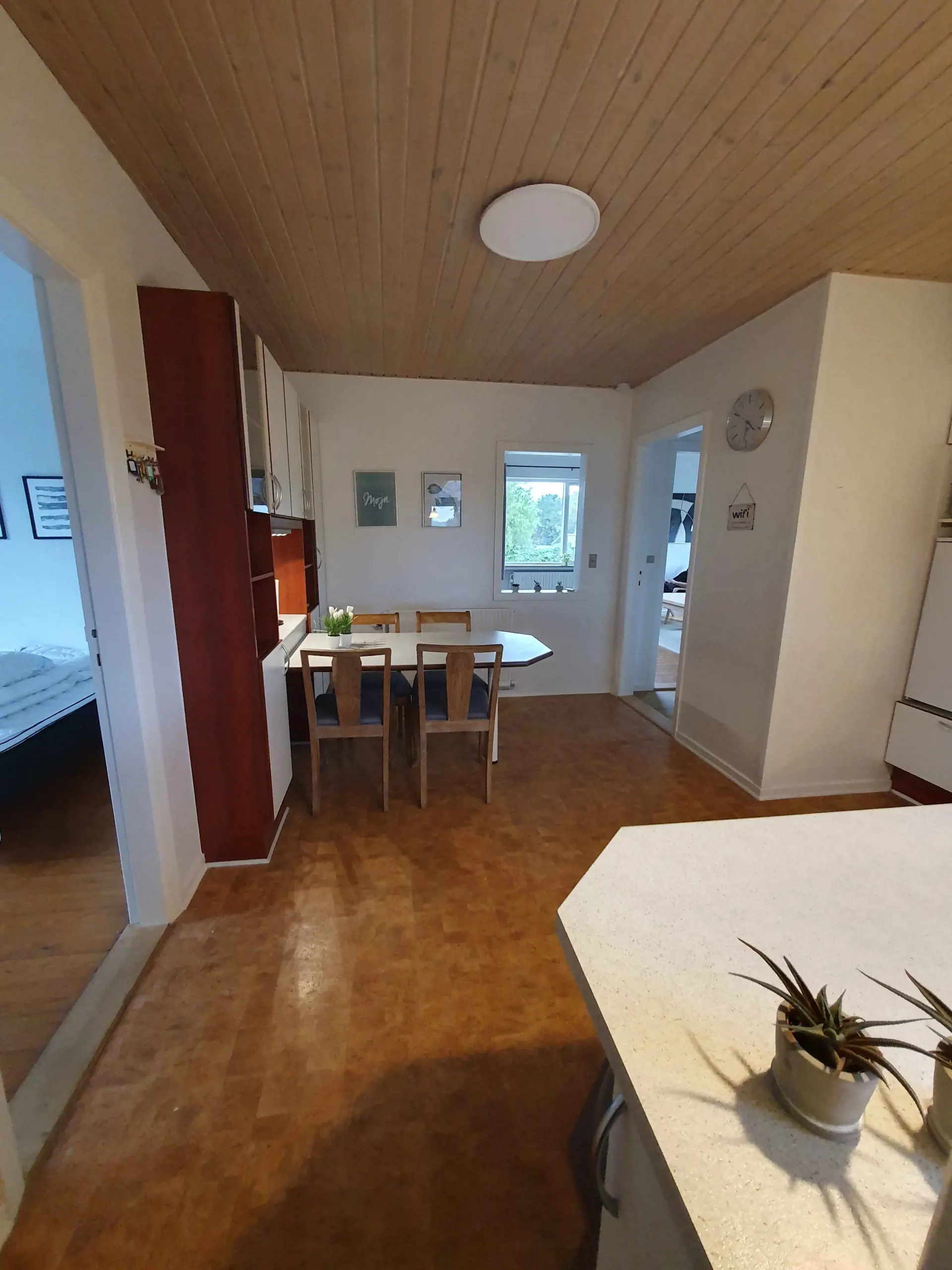 Bild 13 von 44