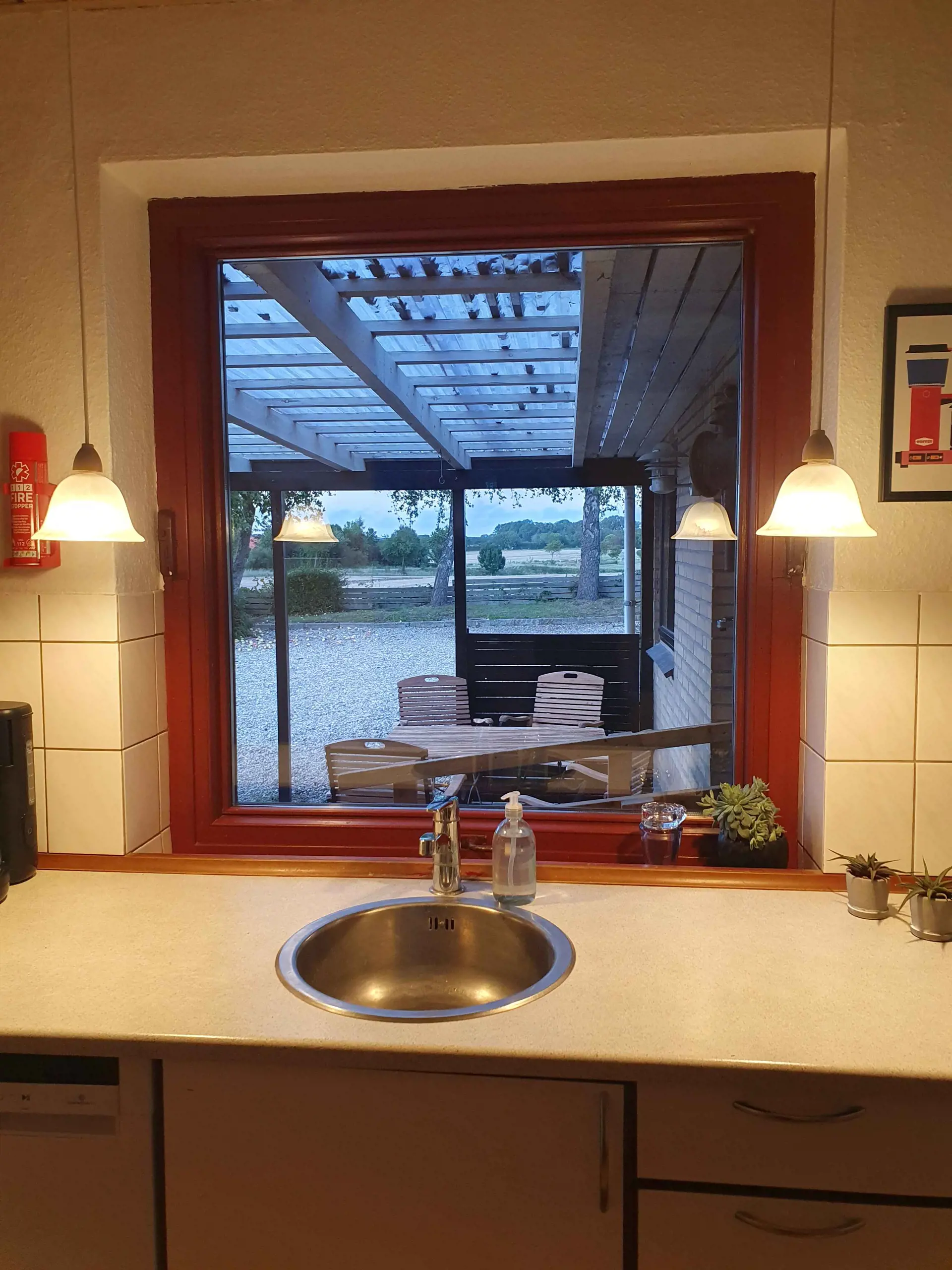 Bild 14 von 44