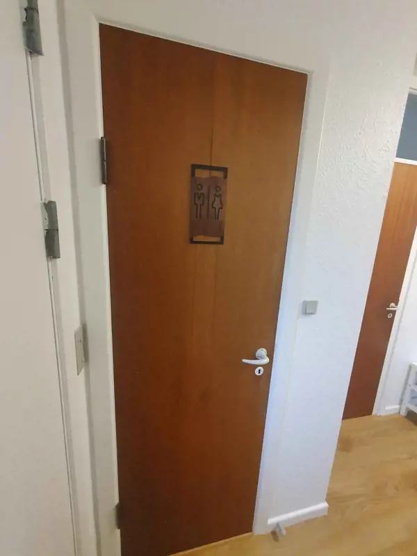 Bild 23 von 44