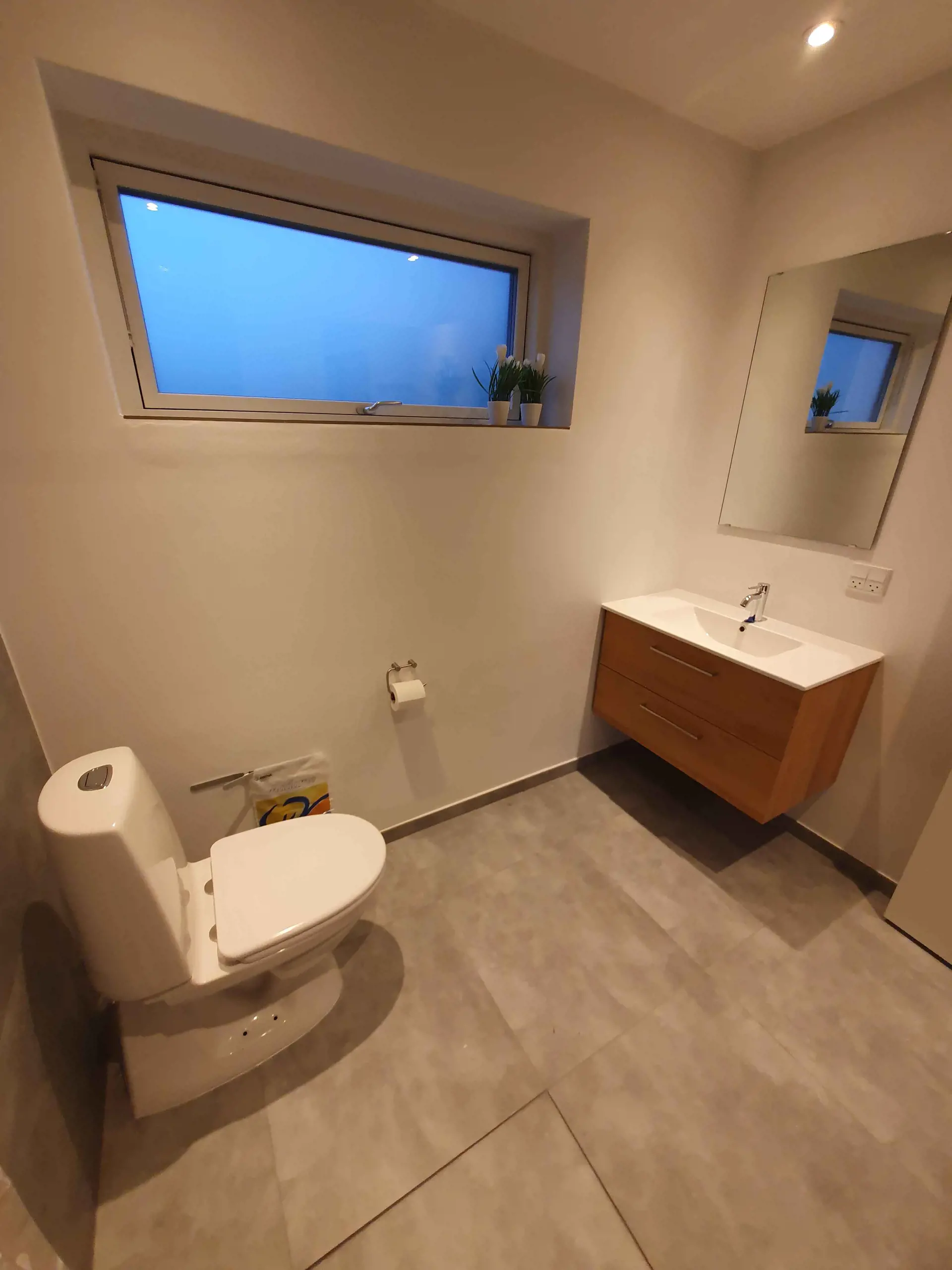 Bild 27 von 44