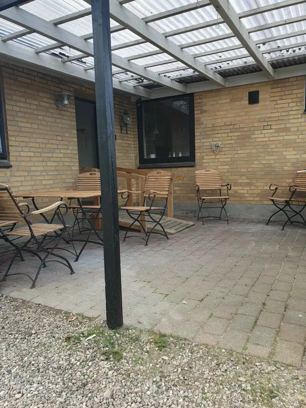Bild 31 von 44
