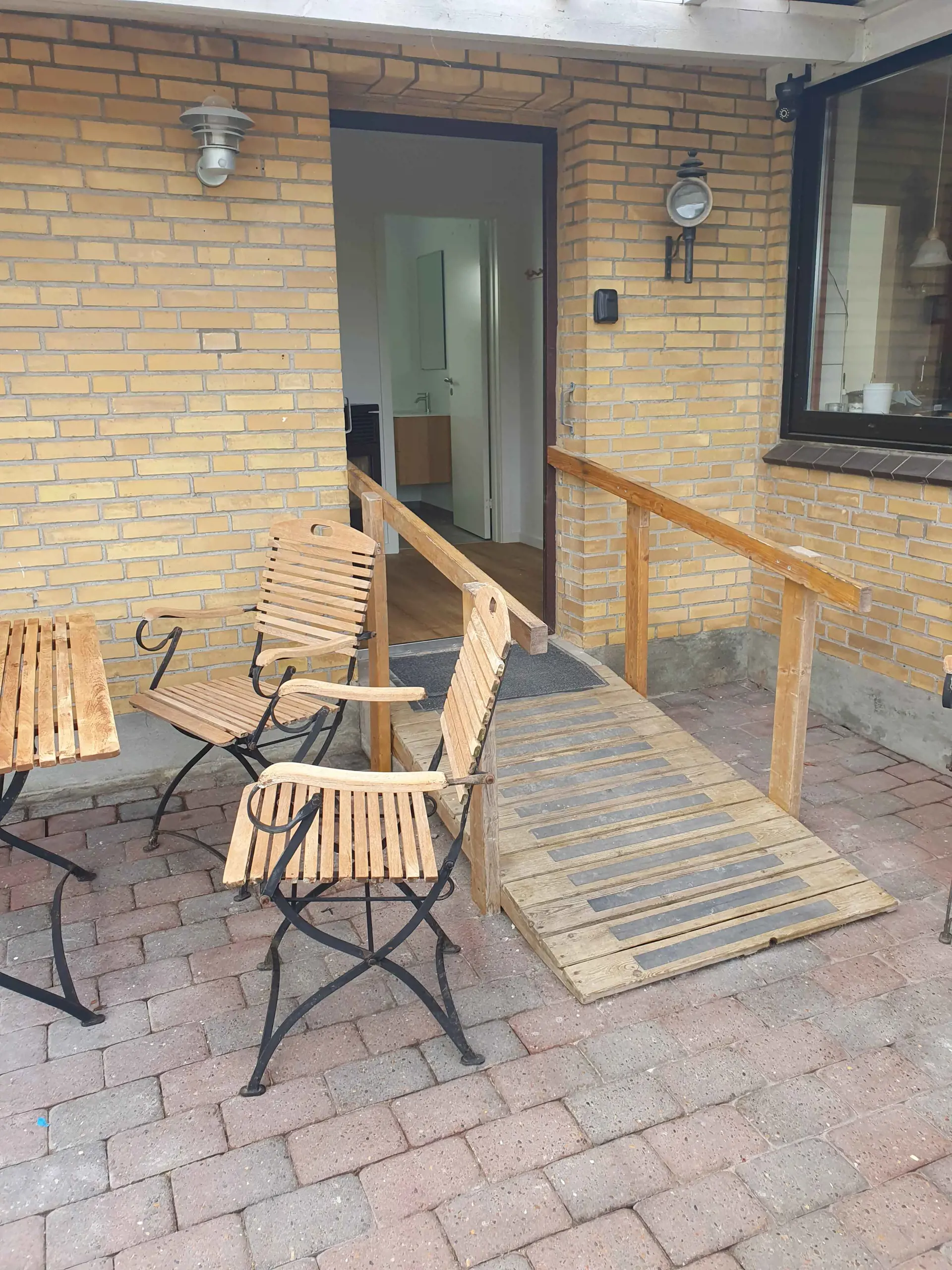 Bild 32 von 44