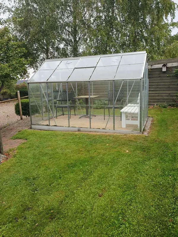 Bild 35 von 44