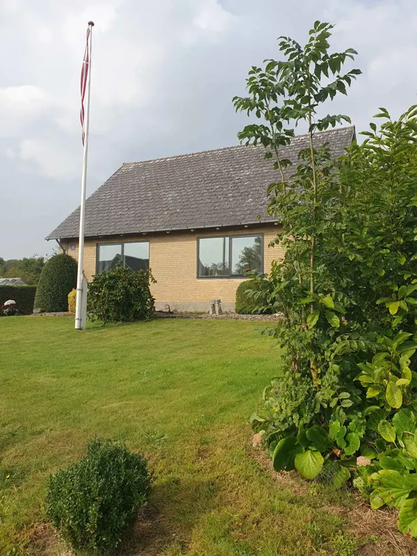 Bild 36 von 44