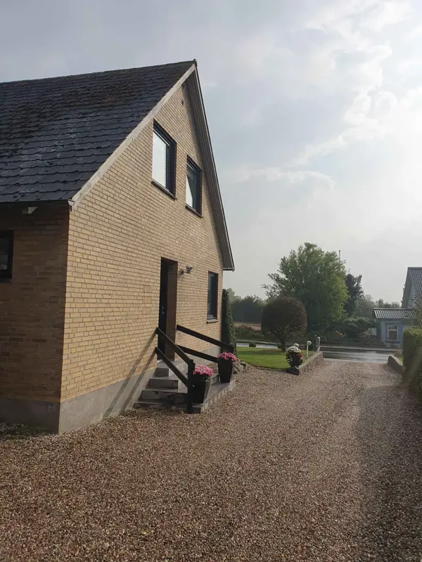 Bild 39 von 44