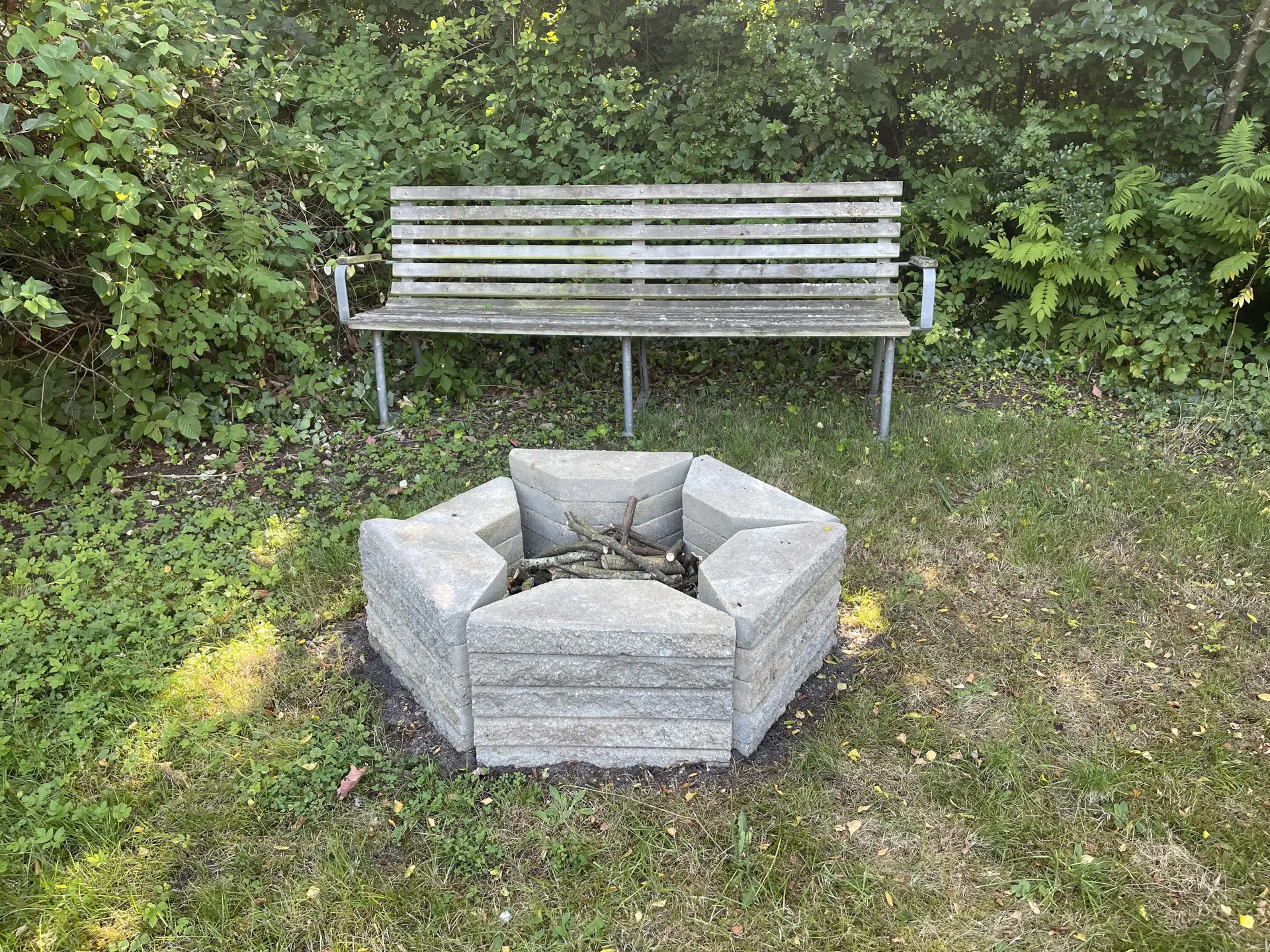 Bild 20 von 20