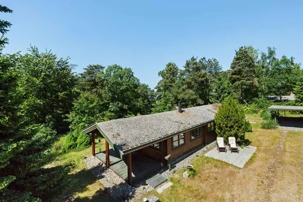 Ferienhaus 247250 in Roskilde Fjord / Nordseeland