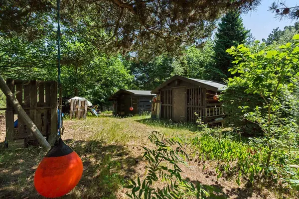 Bild 22 von 23