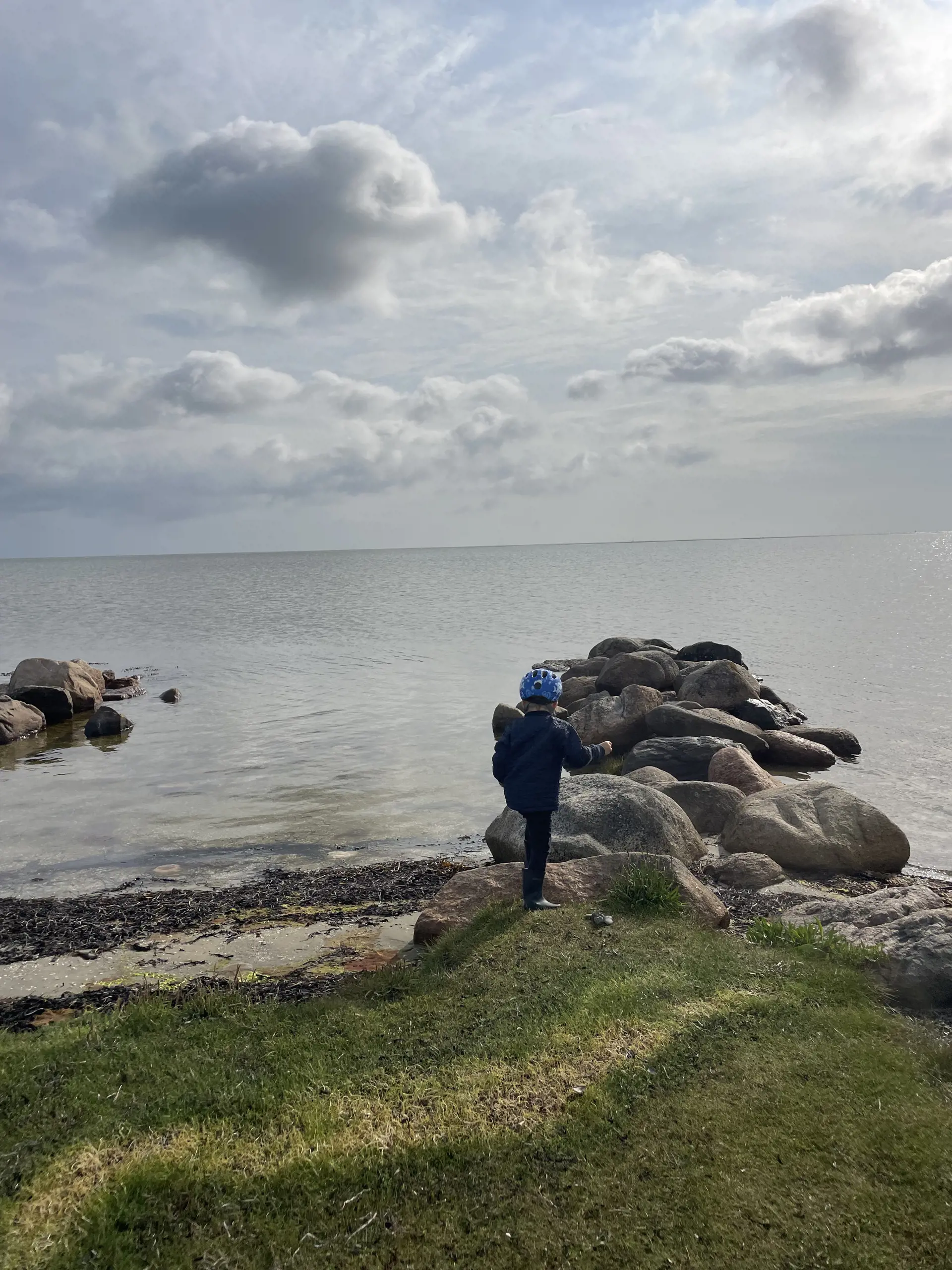 Bild 26 von 34