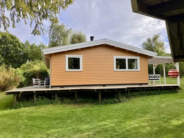 Bild 34 von 50