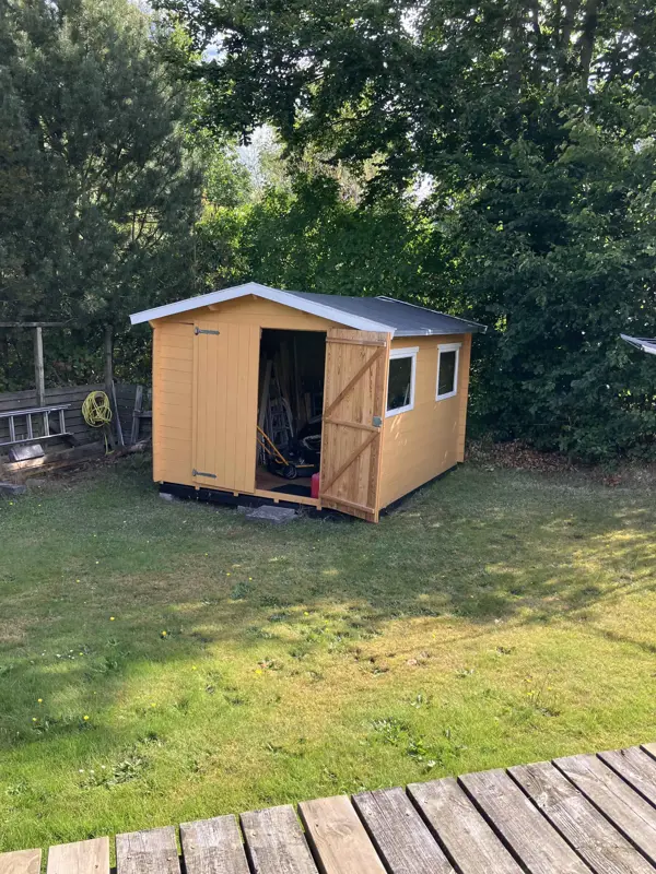 Bild 35 von 50