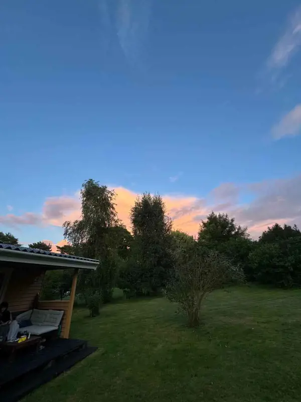 Bild 40 von 50