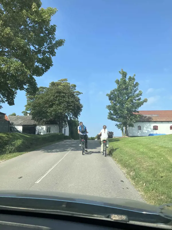 Bild 46 von 50