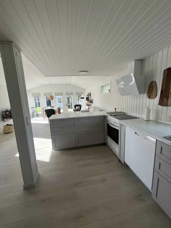 Bild 4 von 12
