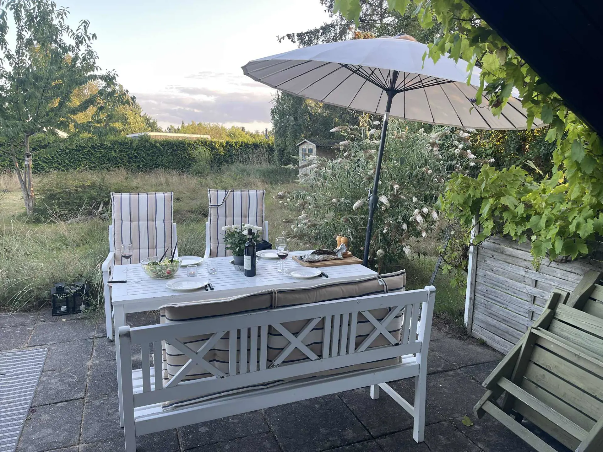 Bild 35 von 38