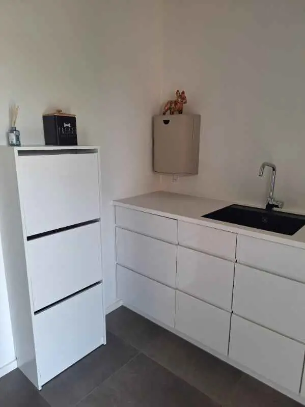 Bild 18 von 23