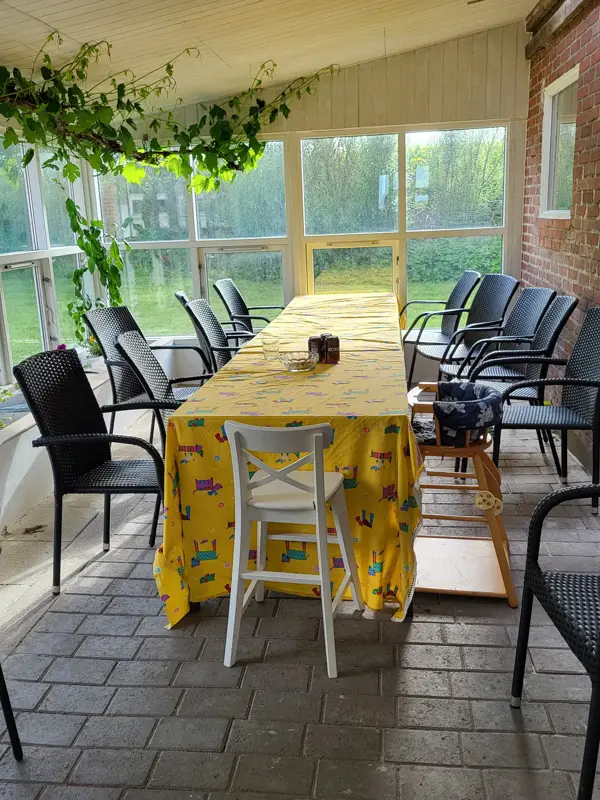 Bild 17 von 31