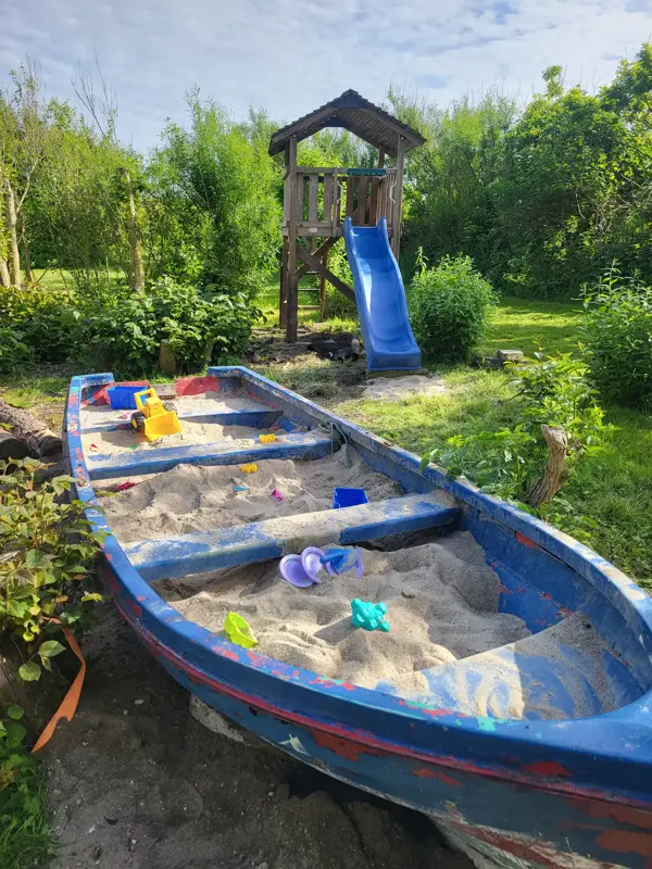 Bild 18 von 31