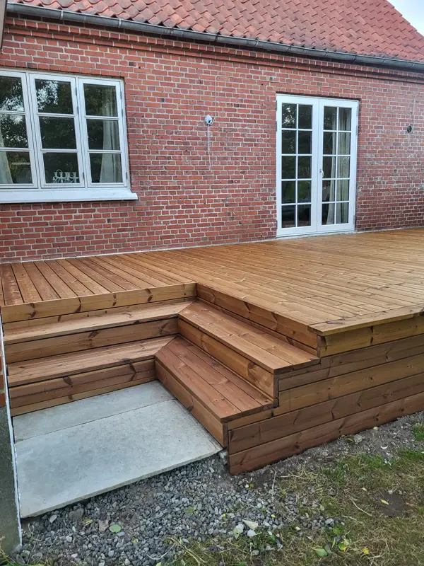Bild 24 von 31