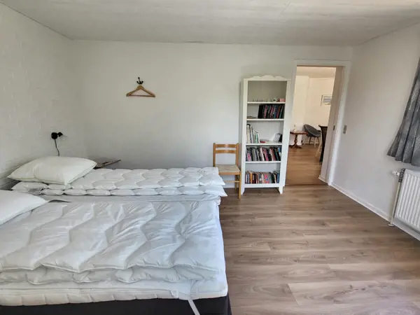 Bild 38 von 43