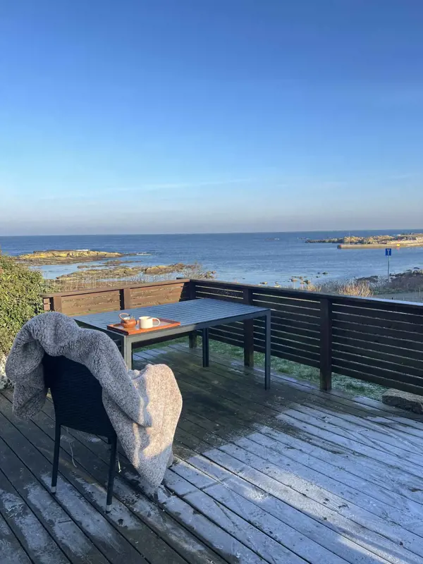 Ferienhaus 250339 in Svaneke / Nordbornholm Bild: 4