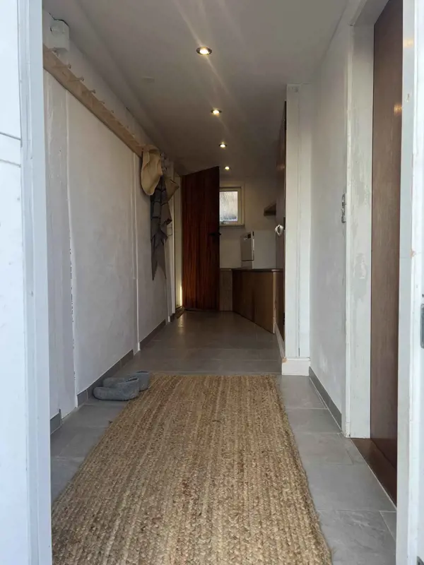 Ferienhaus 250339 in Svaneke / Nordbornholm Bild: 5