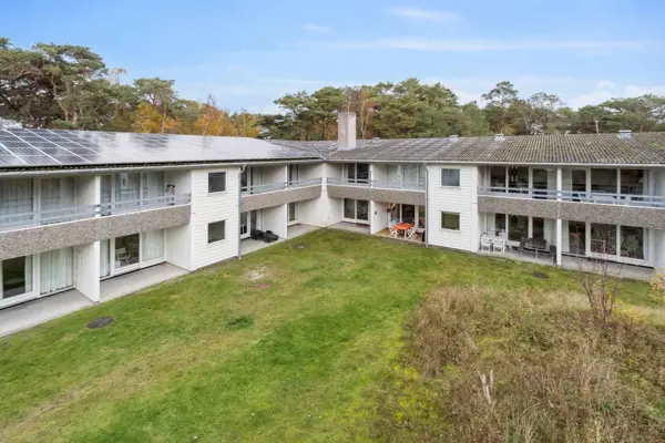 Ferienwohnung 250343 in Dueodde / Südbornholm