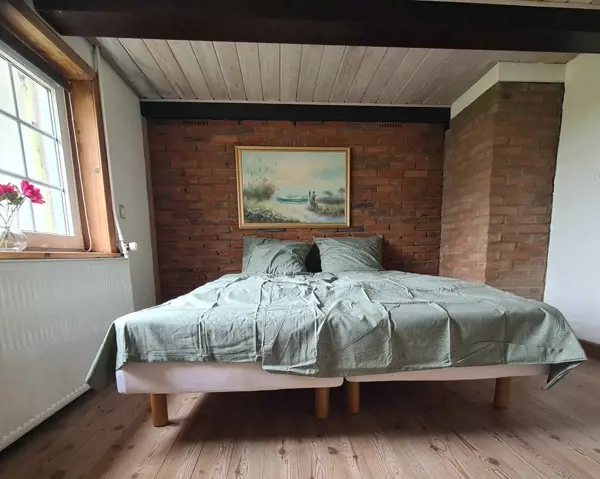 Bild 5 von 19