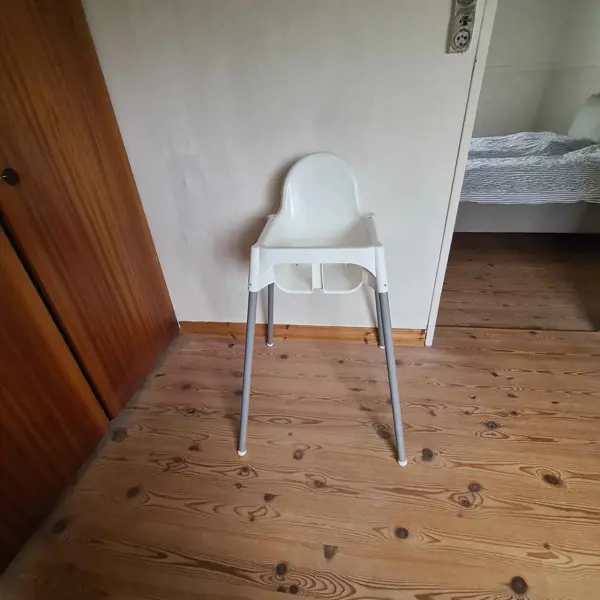 Bild 15 von 19