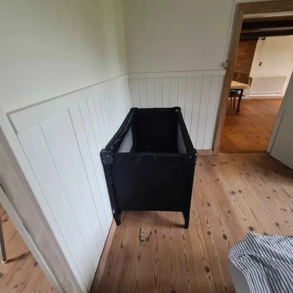 Bild 16 von 19