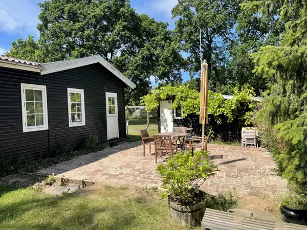 Ferienhaus 250985 in Gilleleje / Nordseeland