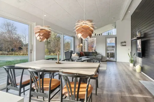 Ferienhaus 251369 in Hou / Aalborg Bucht Bild: 4