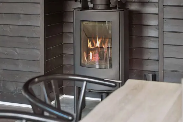 Ferienhaus 251369 in Hou / Aalborg Bucht Bild: 5