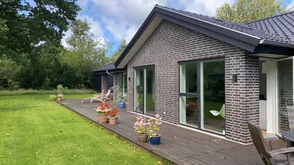 Ferienhaus 251572 in Gilleleje / Nordseeland