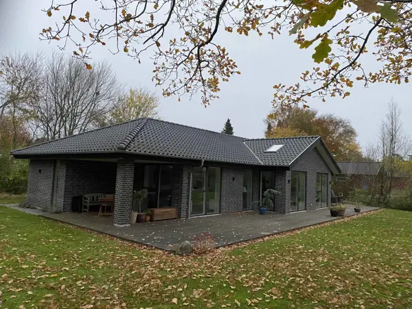 Bild 4 von 17