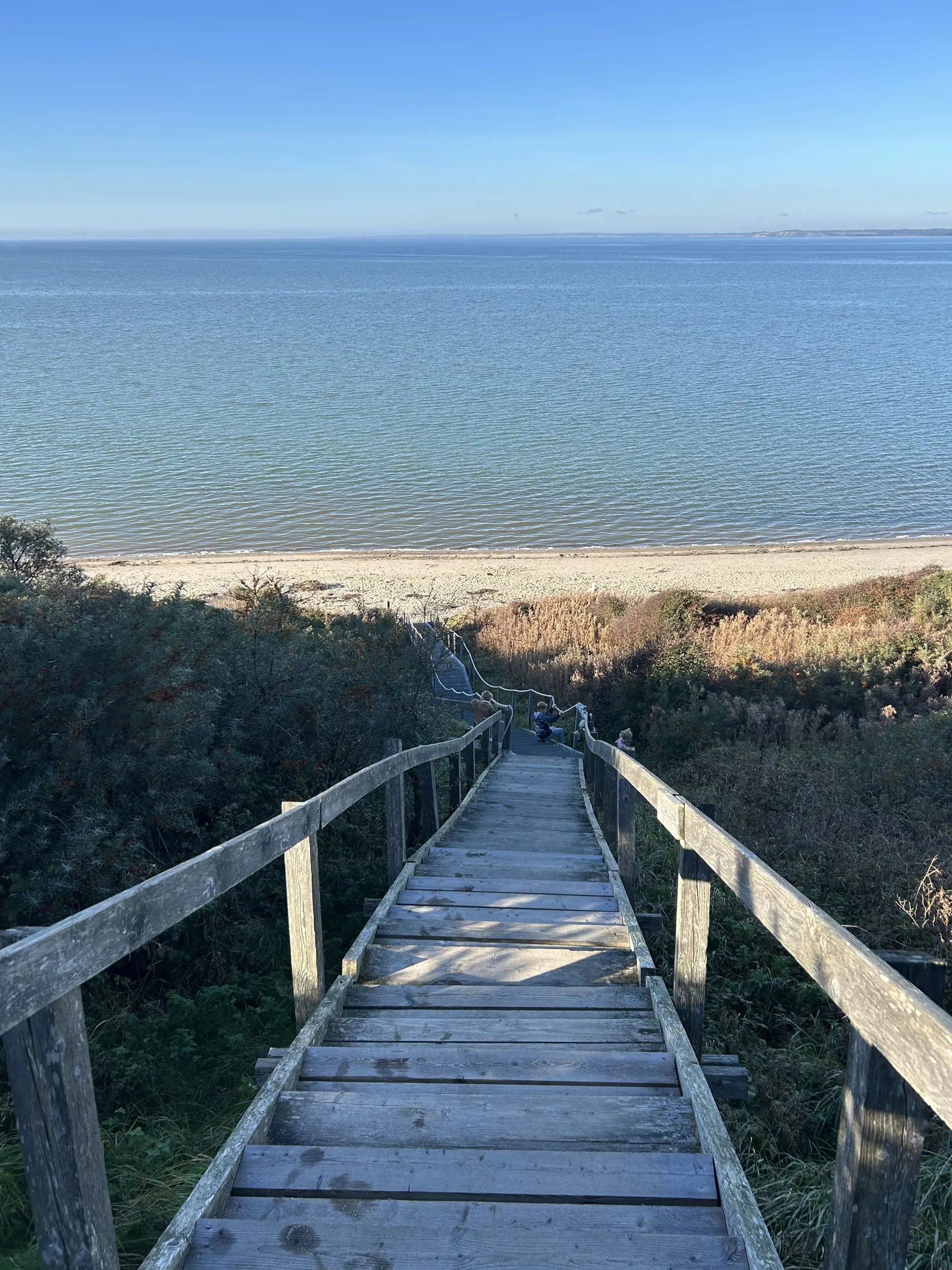 Bild 26 von 30