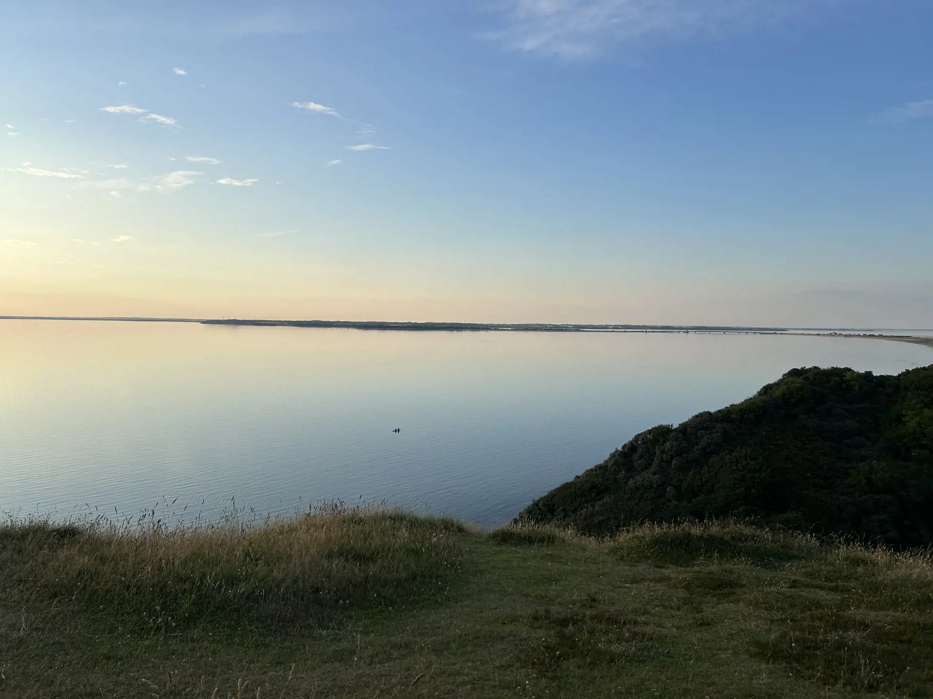 Bild 27 von 30