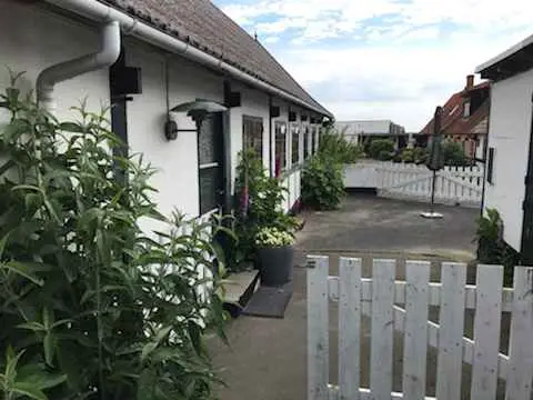 Ferienhaus 251954 in Svaneke / Nordbornholm