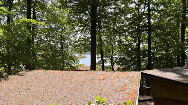 Bild 24 von 26