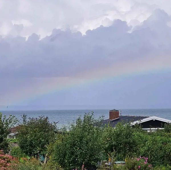 Ferienhaus 254010 in Skastrup Strand / Fünen