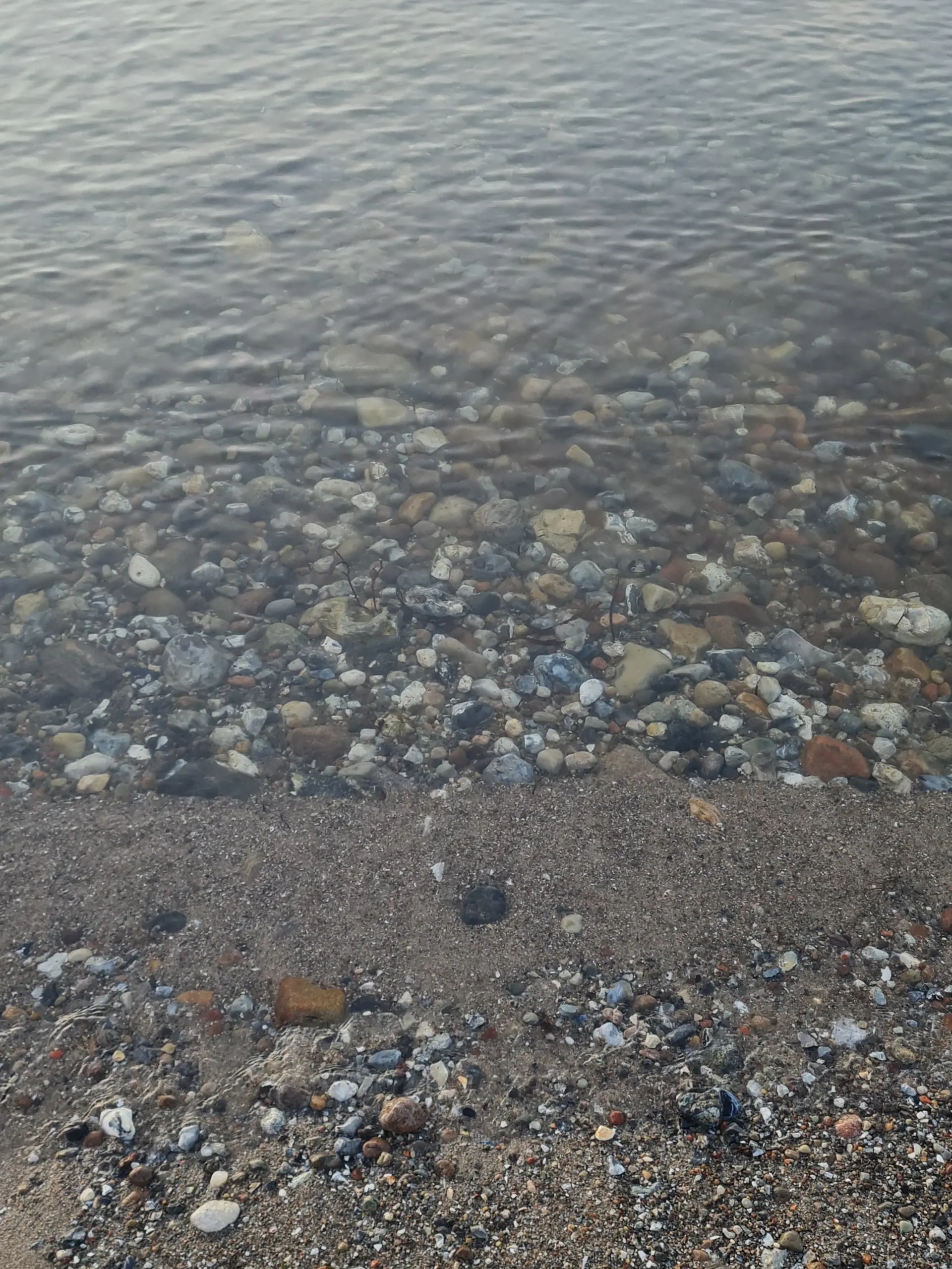 Bild 29 von 34