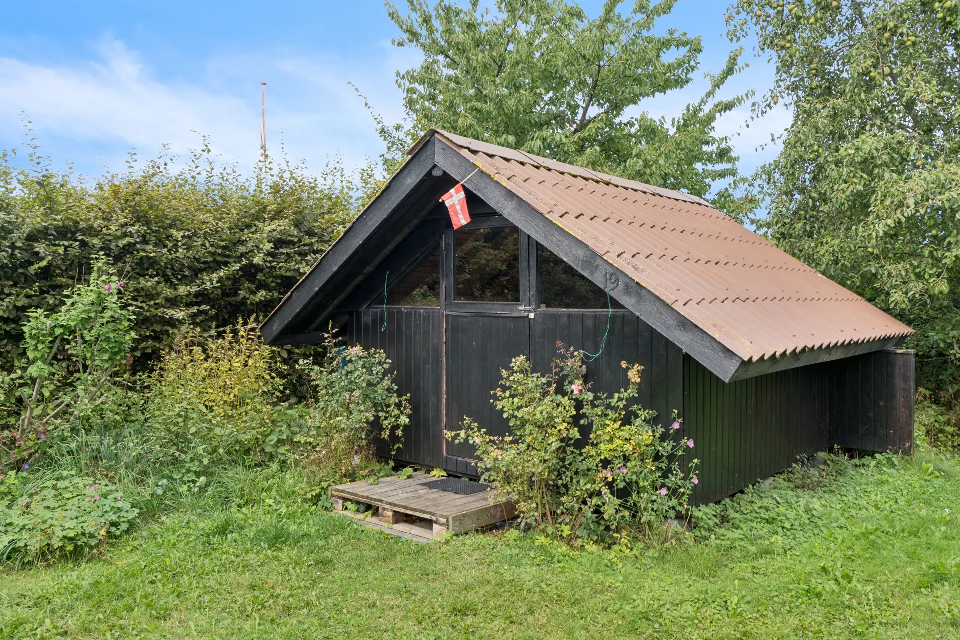 Bild 17 von 26