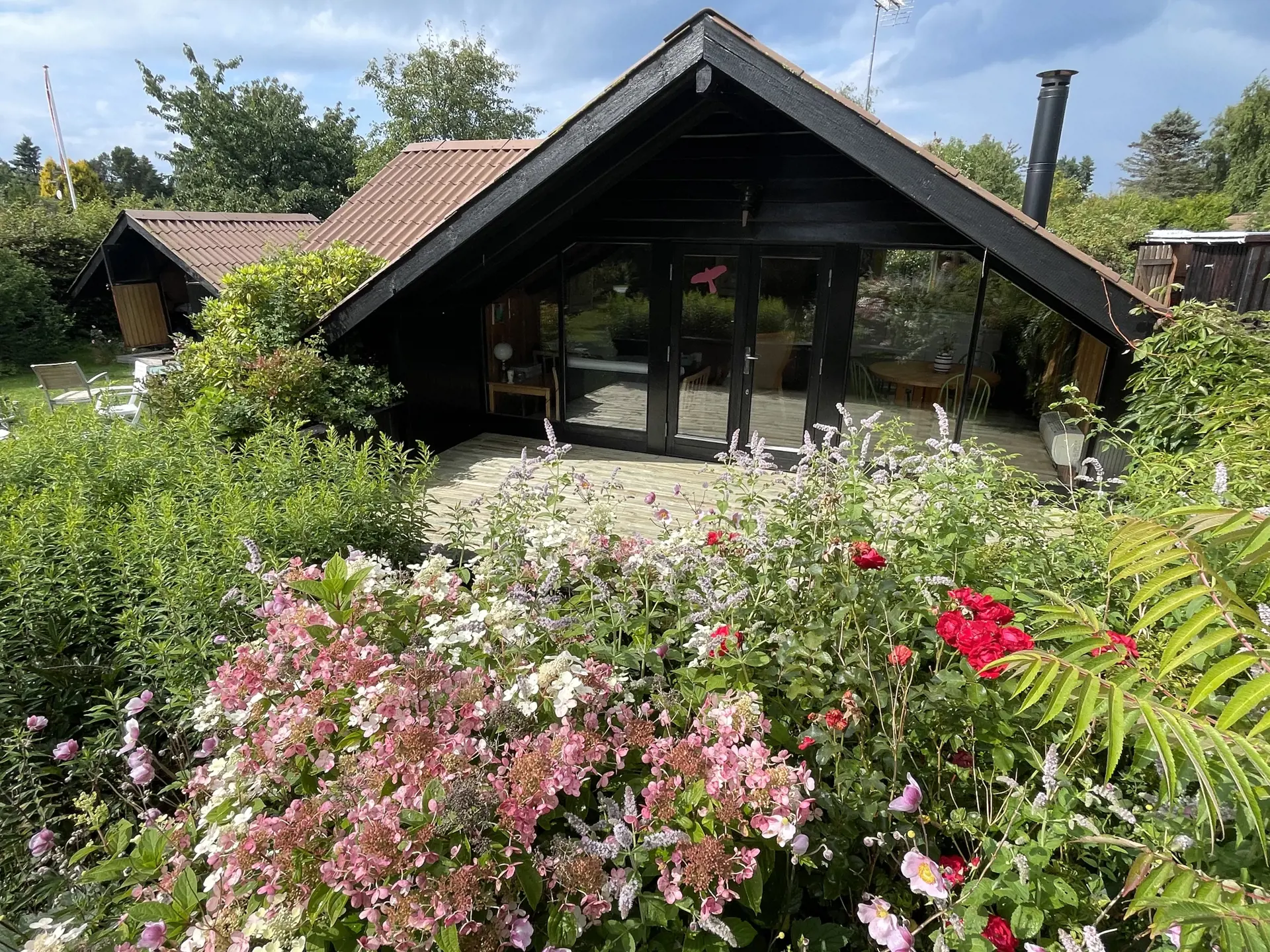 Bild 18 von 26