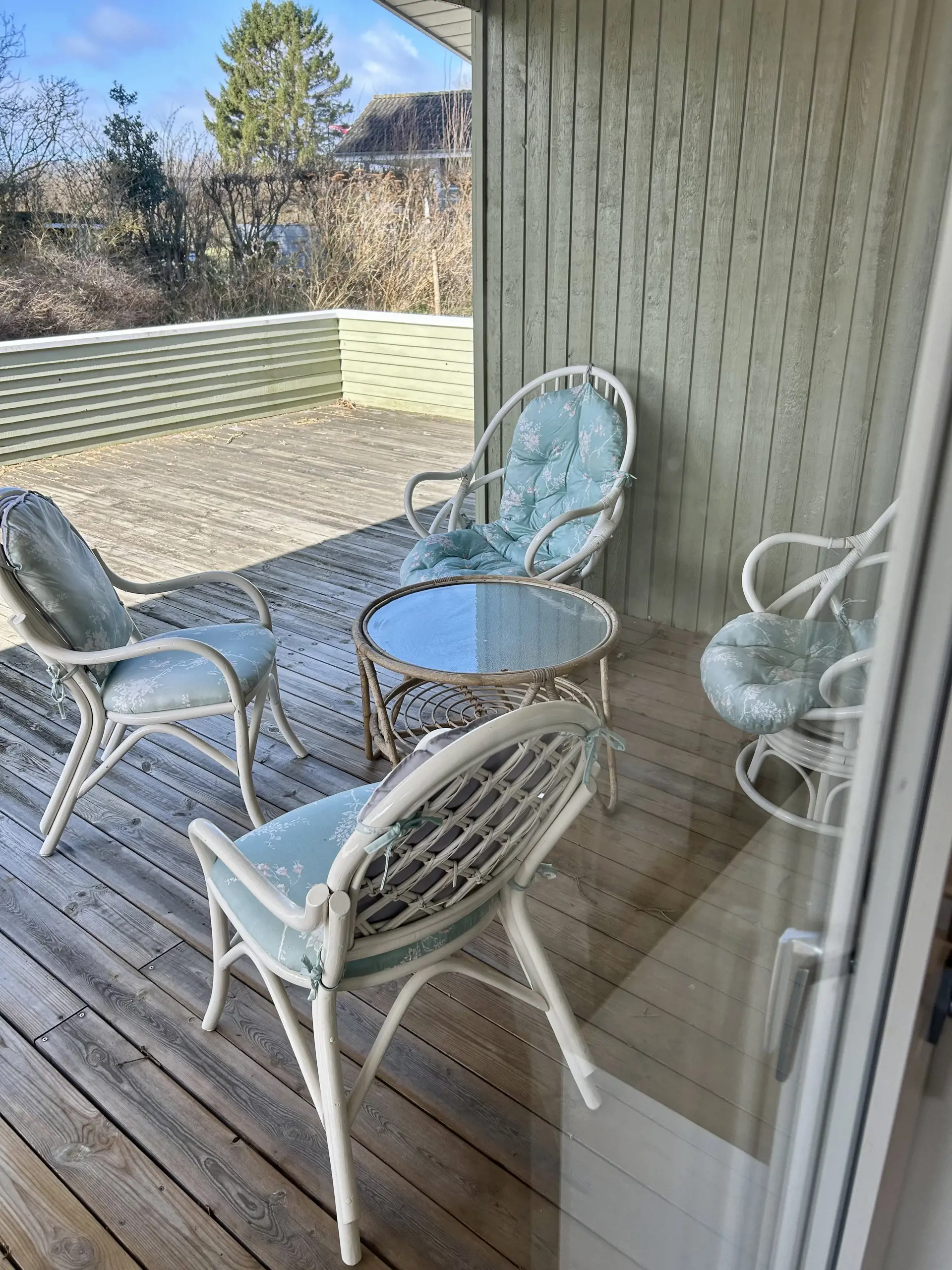 Bild 3 von 17