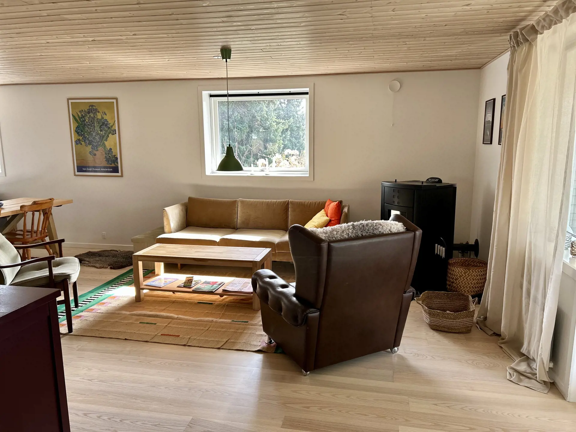 Bild 10 von 17