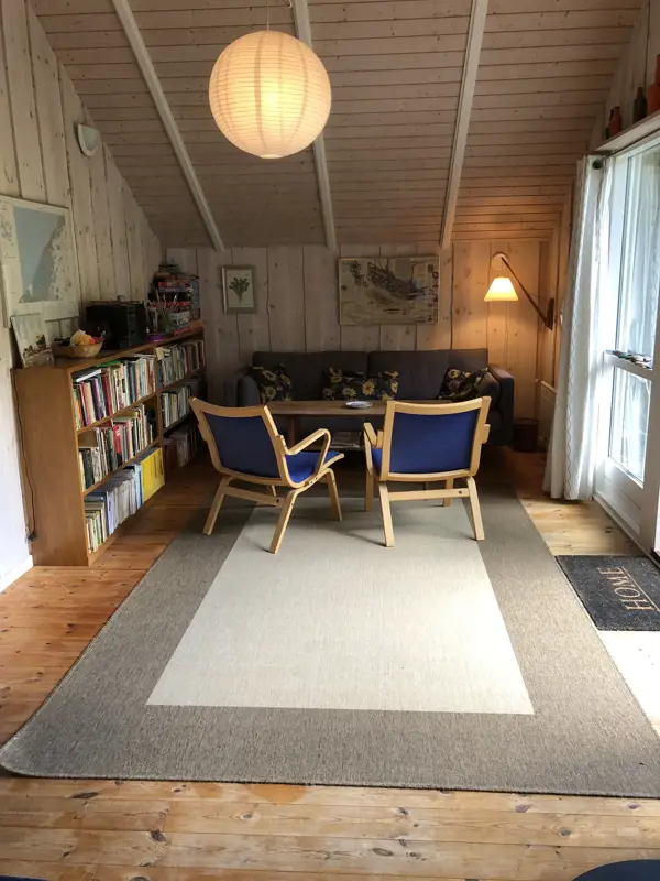 Bild 4 von 14