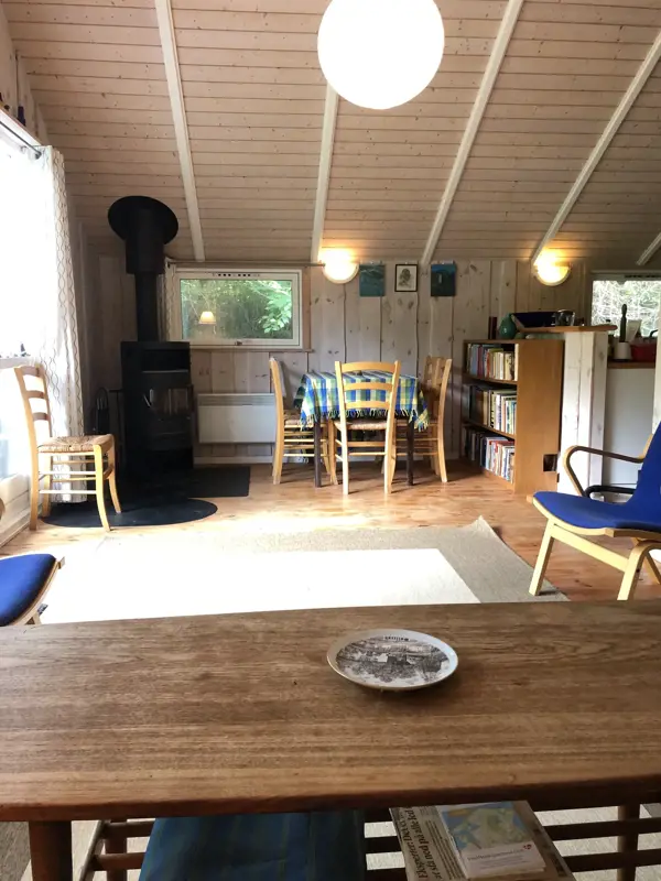 Bild 5 von 14